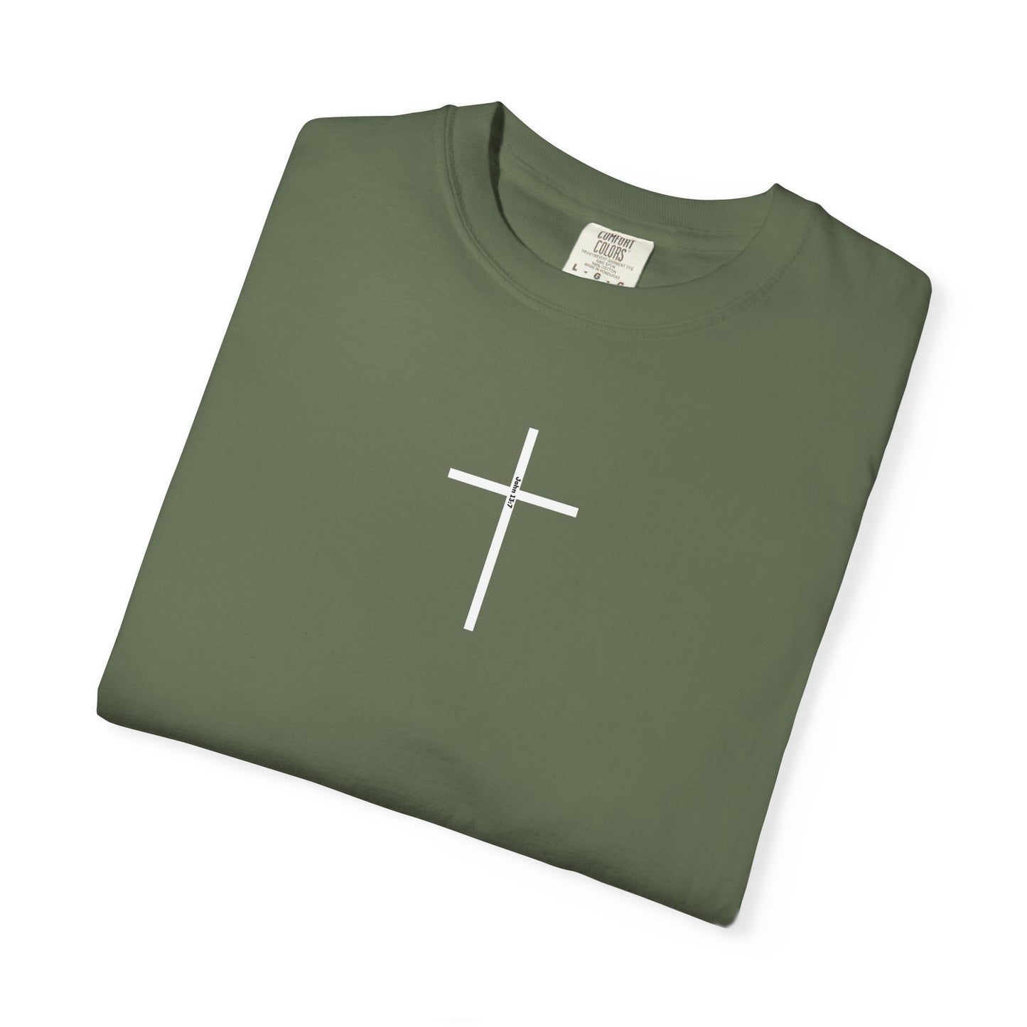 Good News unisex T-shirt