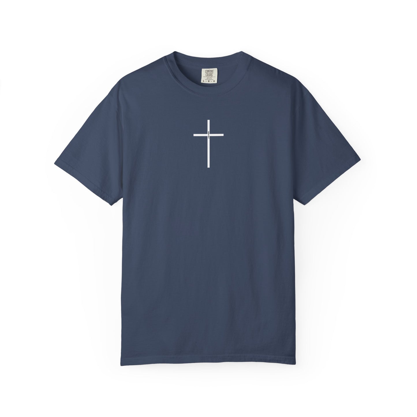 Good News unisex T-shirt