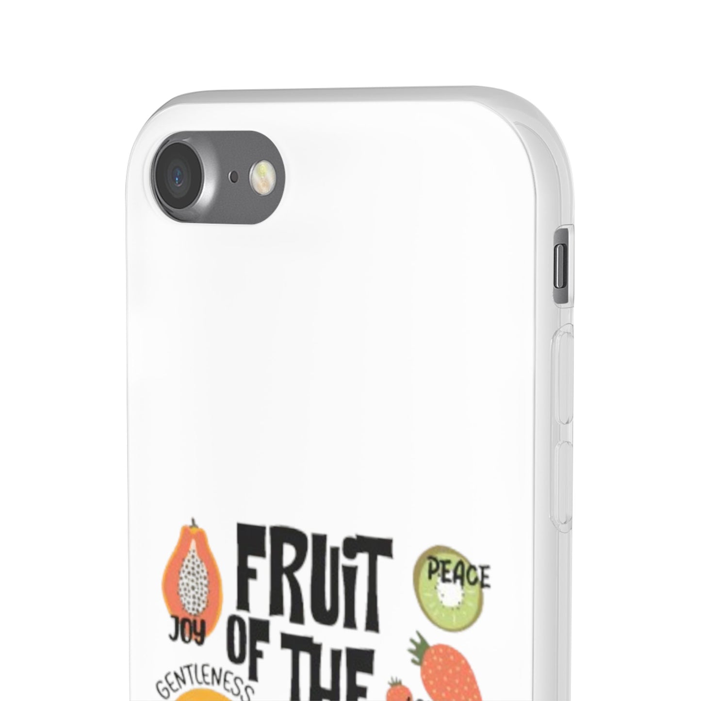 Fruit of the Spirit Phone Case