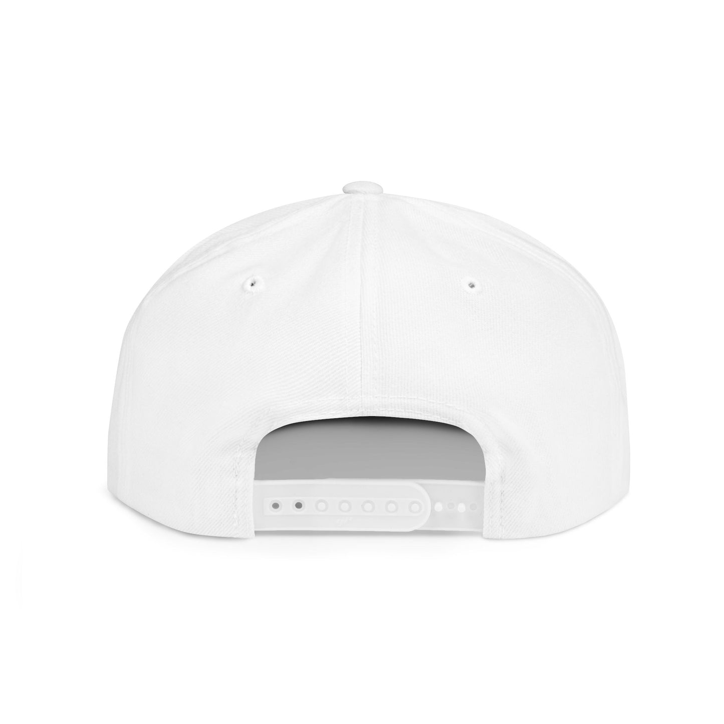 JOHN 13:7 - Hat