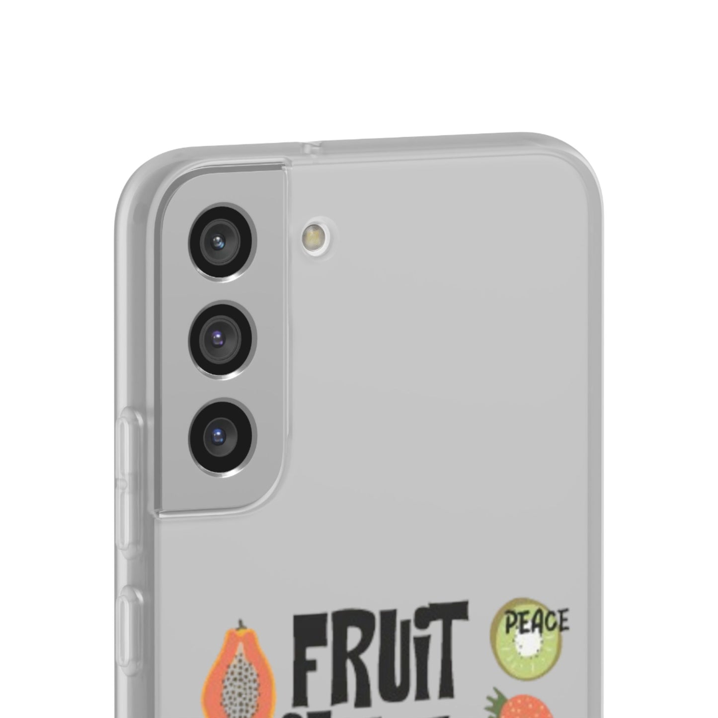 Fruit of the Spirit Phone Case