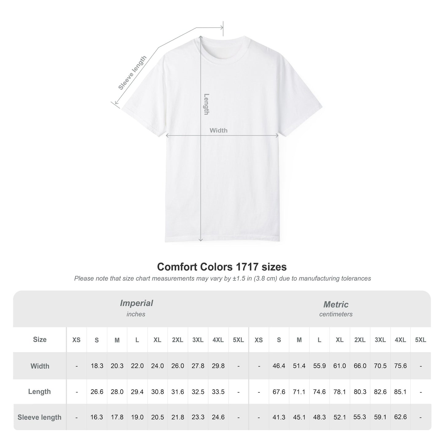 Preach the Gospel Conversation Piece Unisex Garment-Dyed
