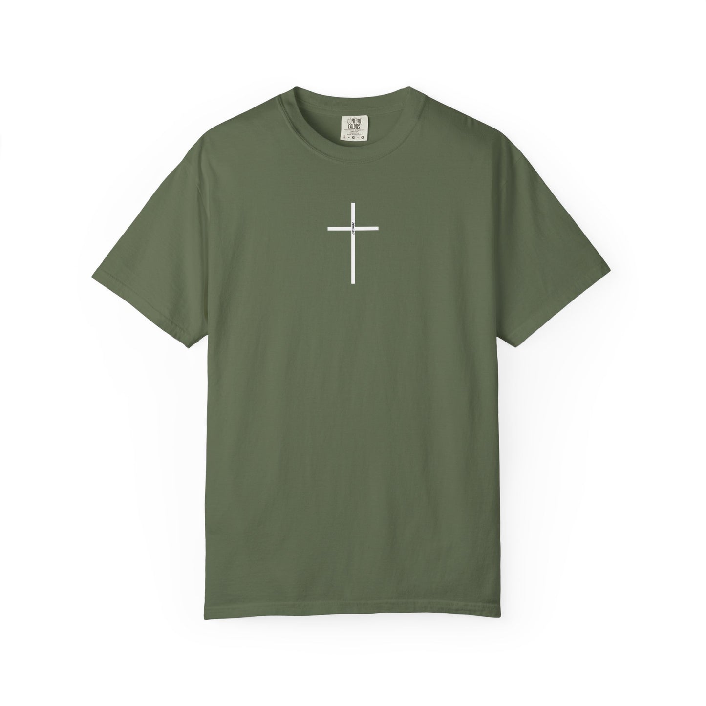Good News unisex T-shirt