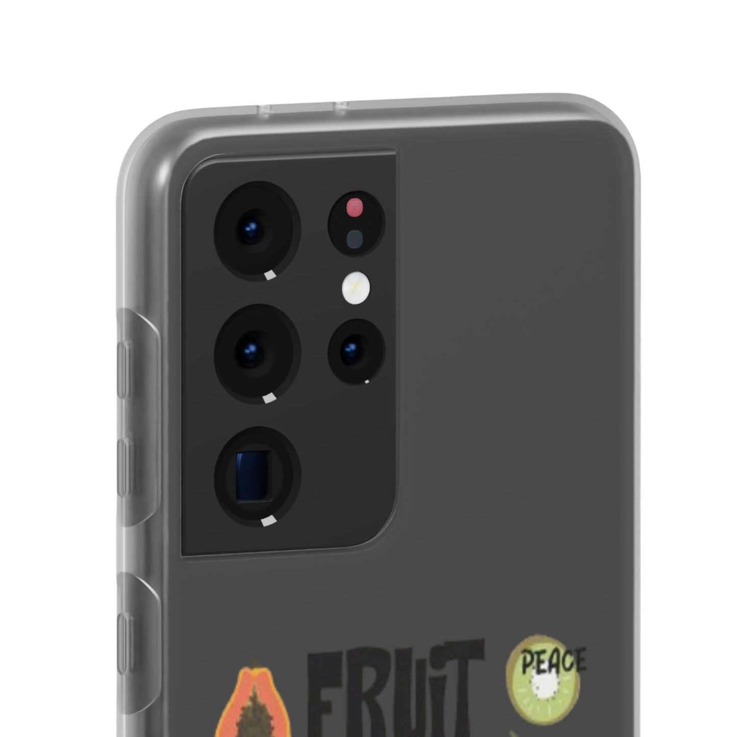 Fruit of the Spirit Phone Case