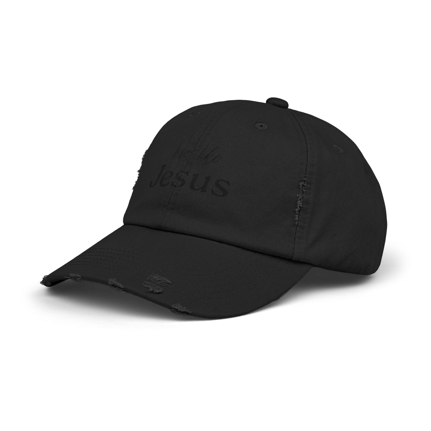 LOVE LIKE JESUS - Hat