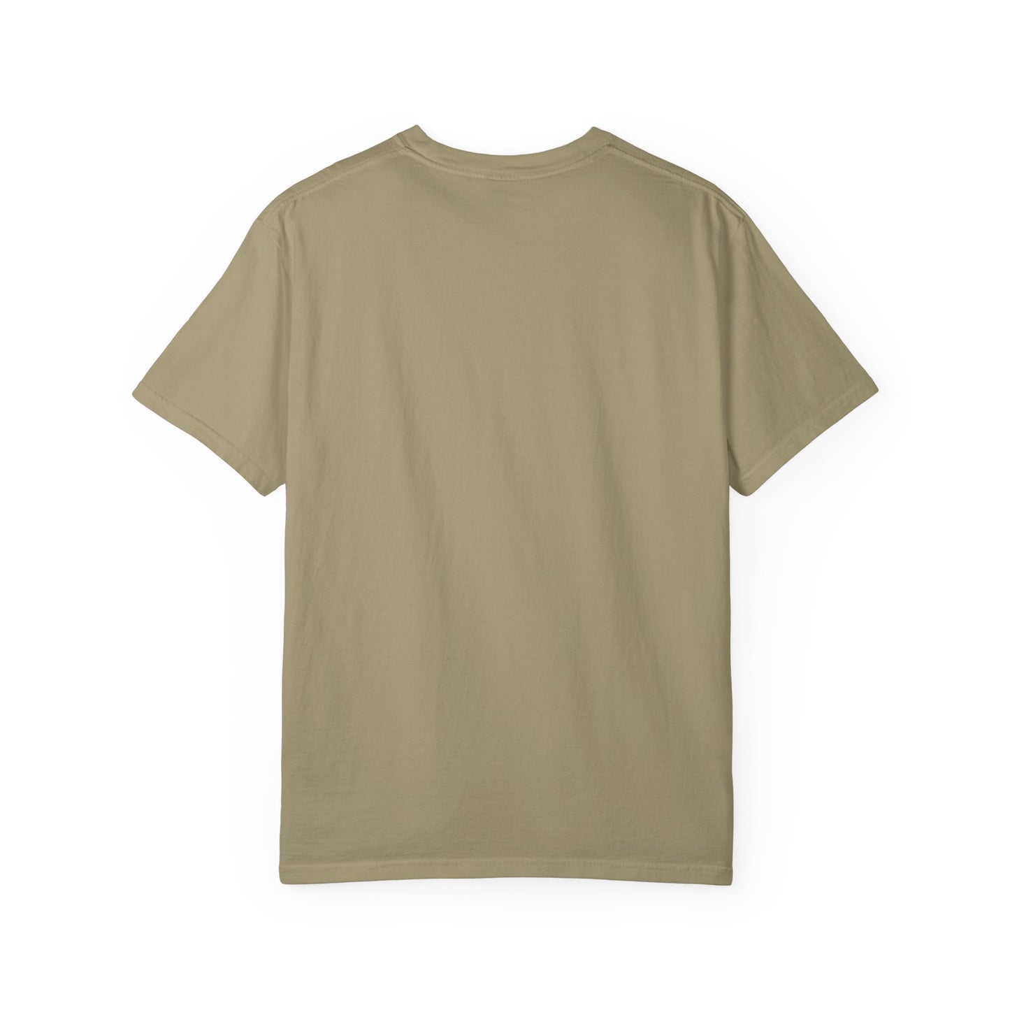 FAITH WITHOUT WORKS - T-Shirt