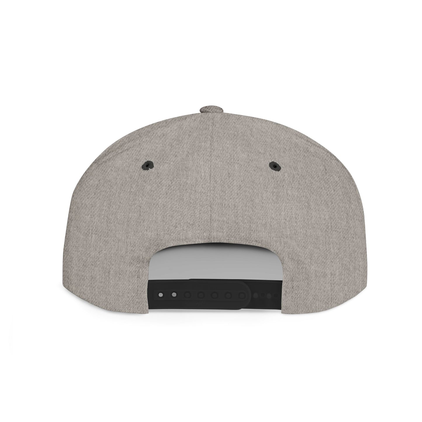 JOHN 13:7 - Hat