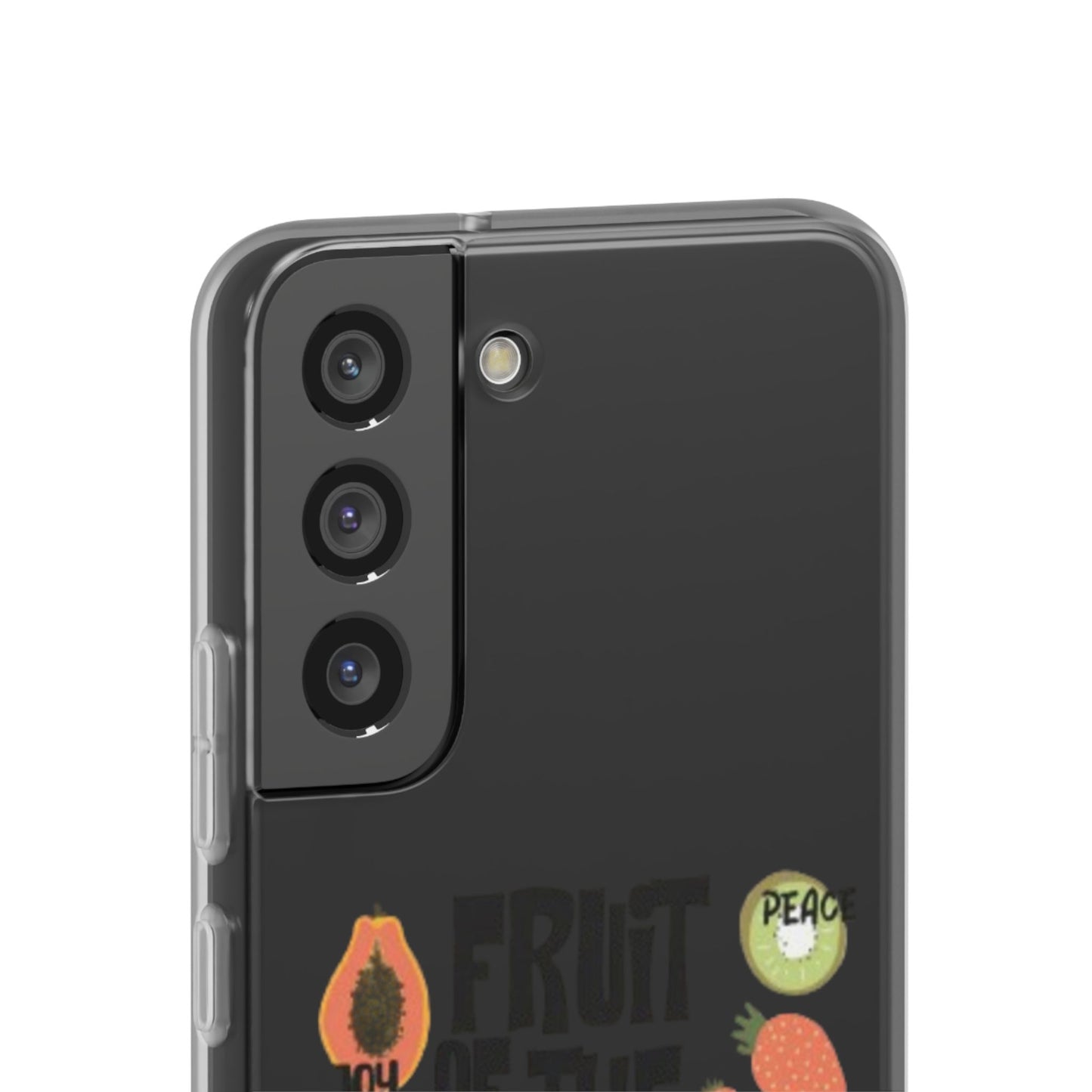Fruit of the Spirit Phone Case