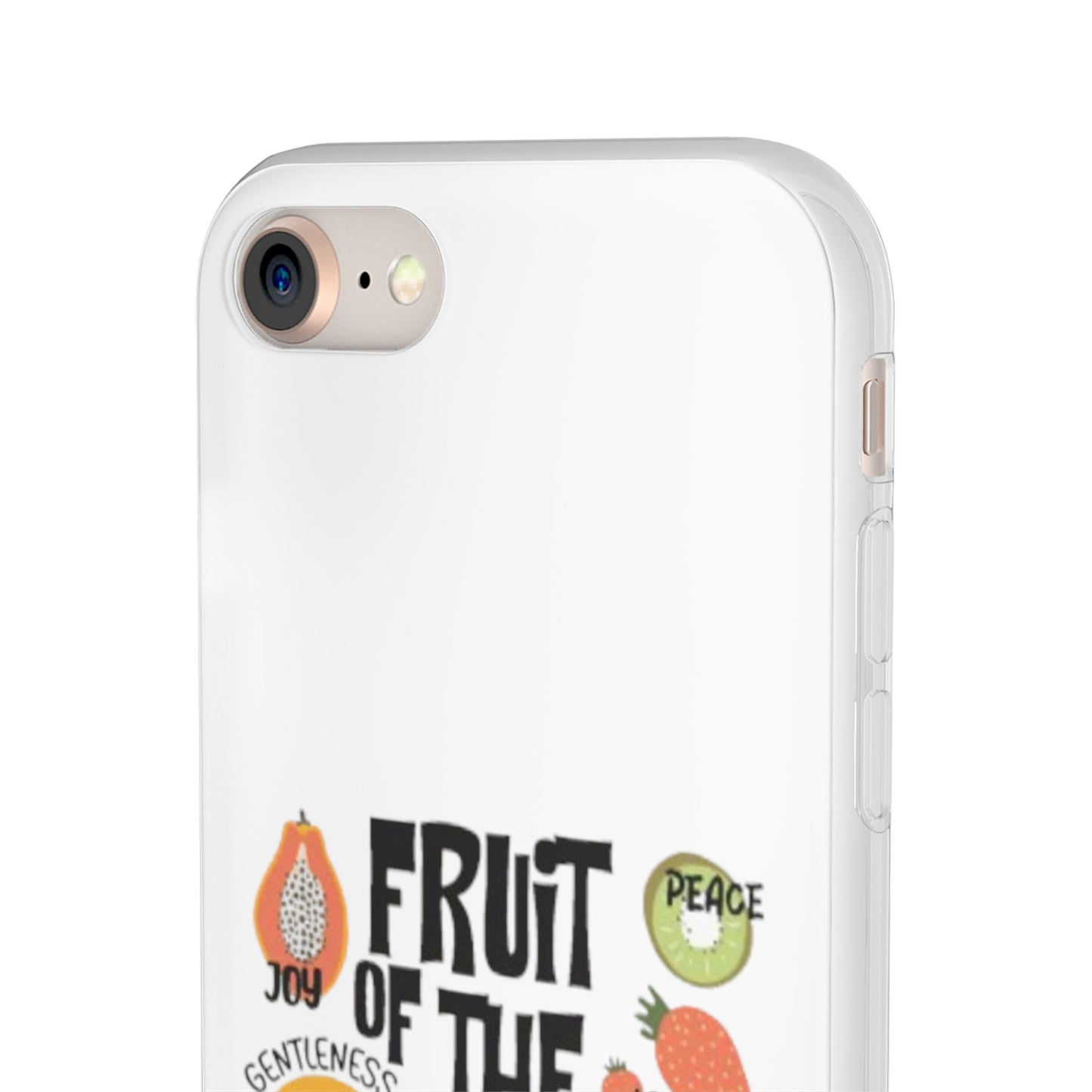 Fruit of the Spirit Phone Case