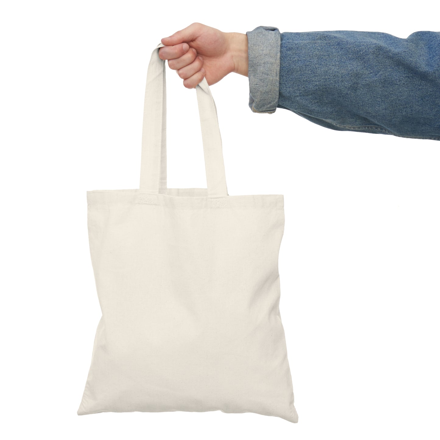 SPREAD THE GOSPEL - Tote Bag