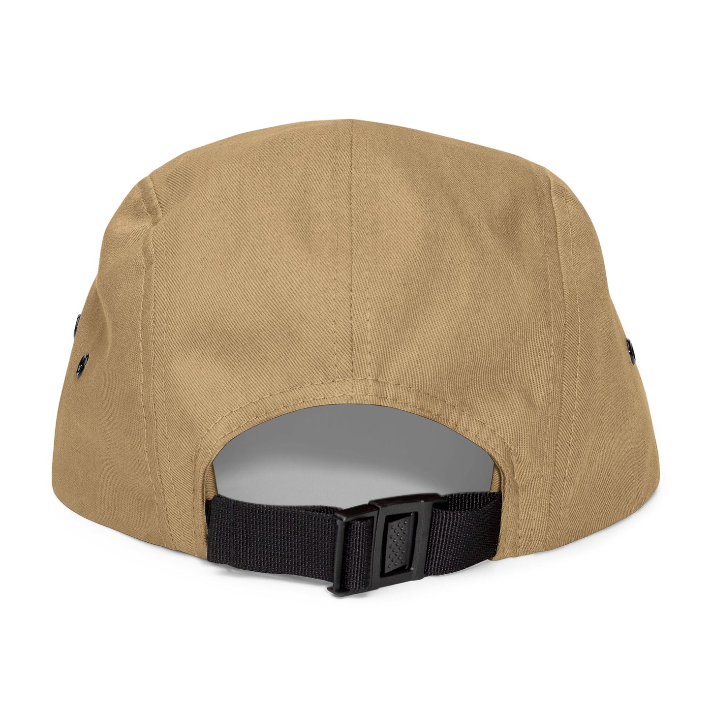 REFRESH N.O.W 5 Panel Cap