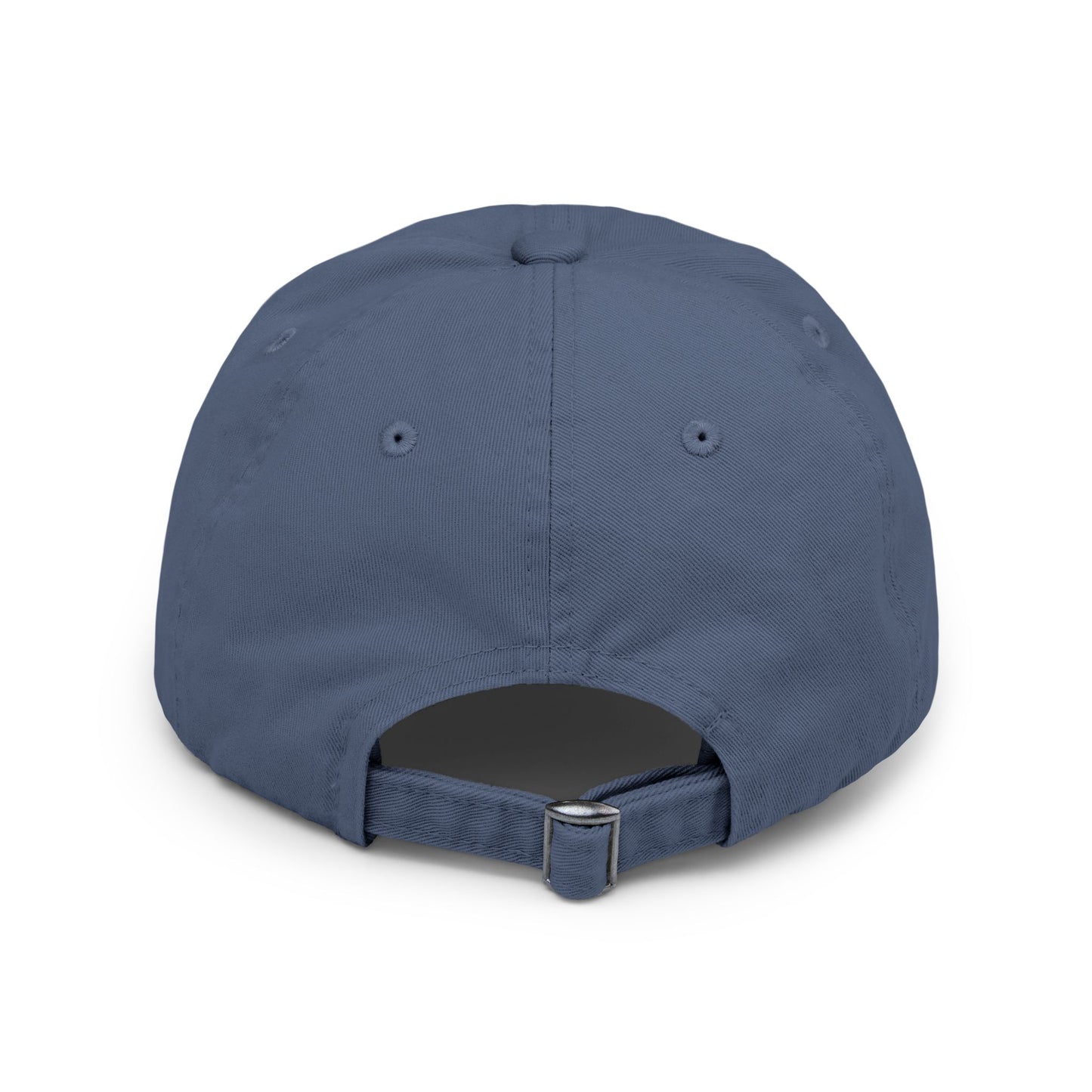LOVE LIKE JESUS - Hat