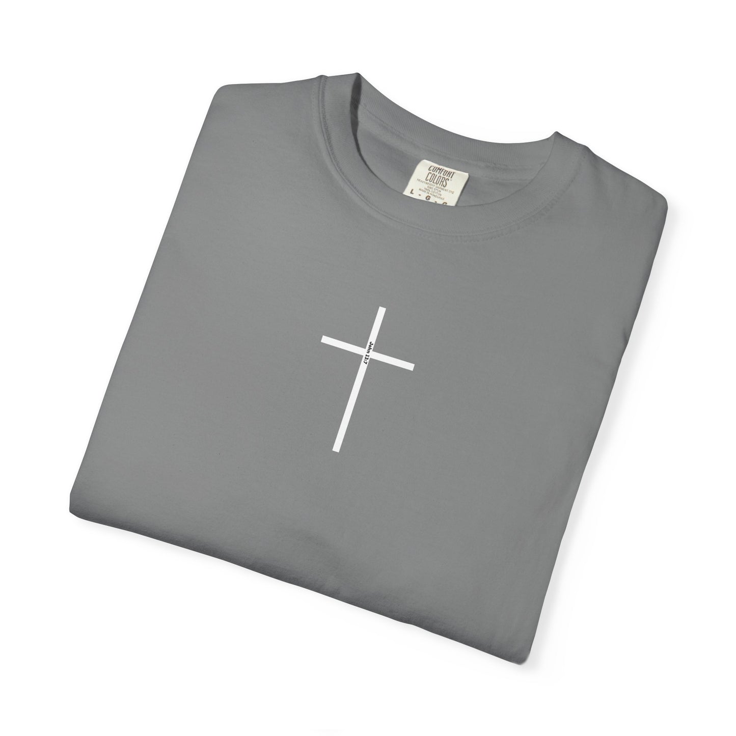 Good News unisex T-shirt