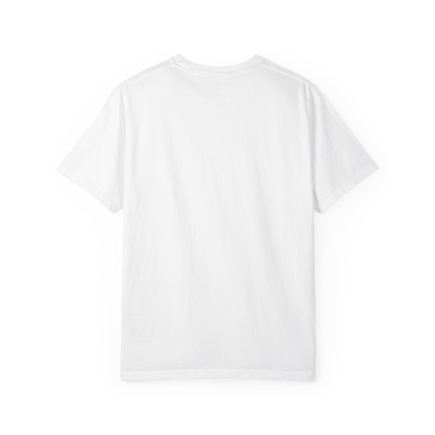 FAITH WITHOUT WORKS - T-Shirt
