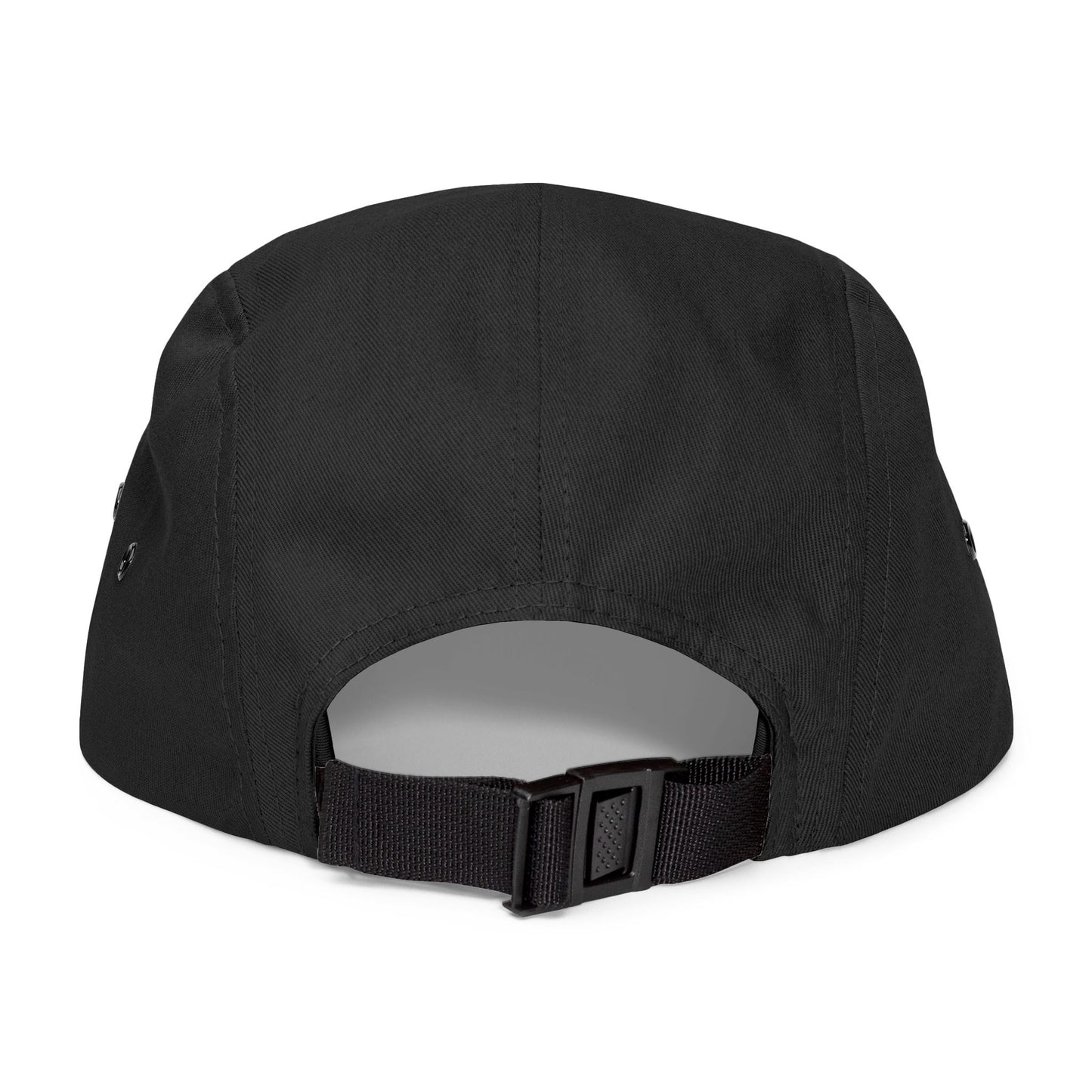 REFRESH N.O.W 5 Panel Cap