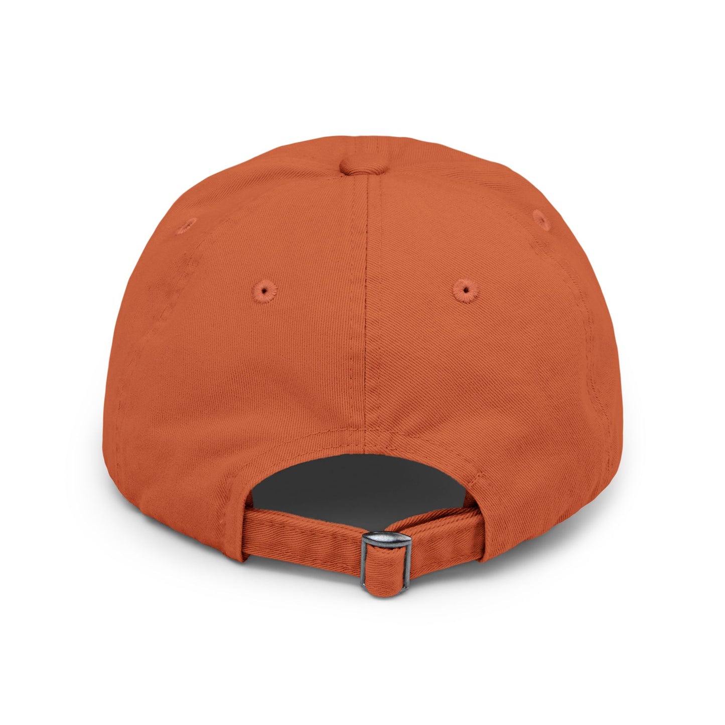 LOVE LIKE JESUS - Hat
