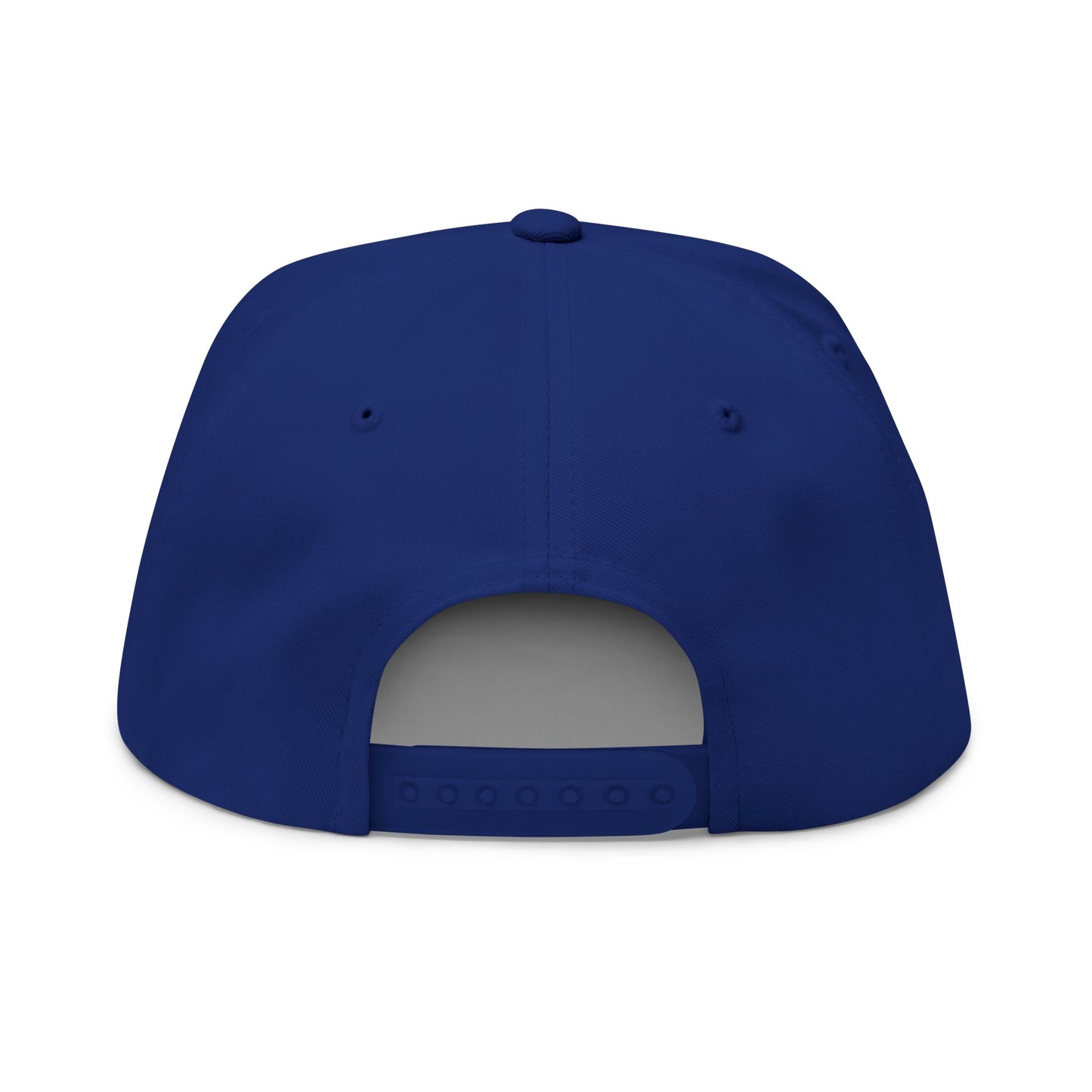 REFRESH Night Of Worship Embroidered Hat