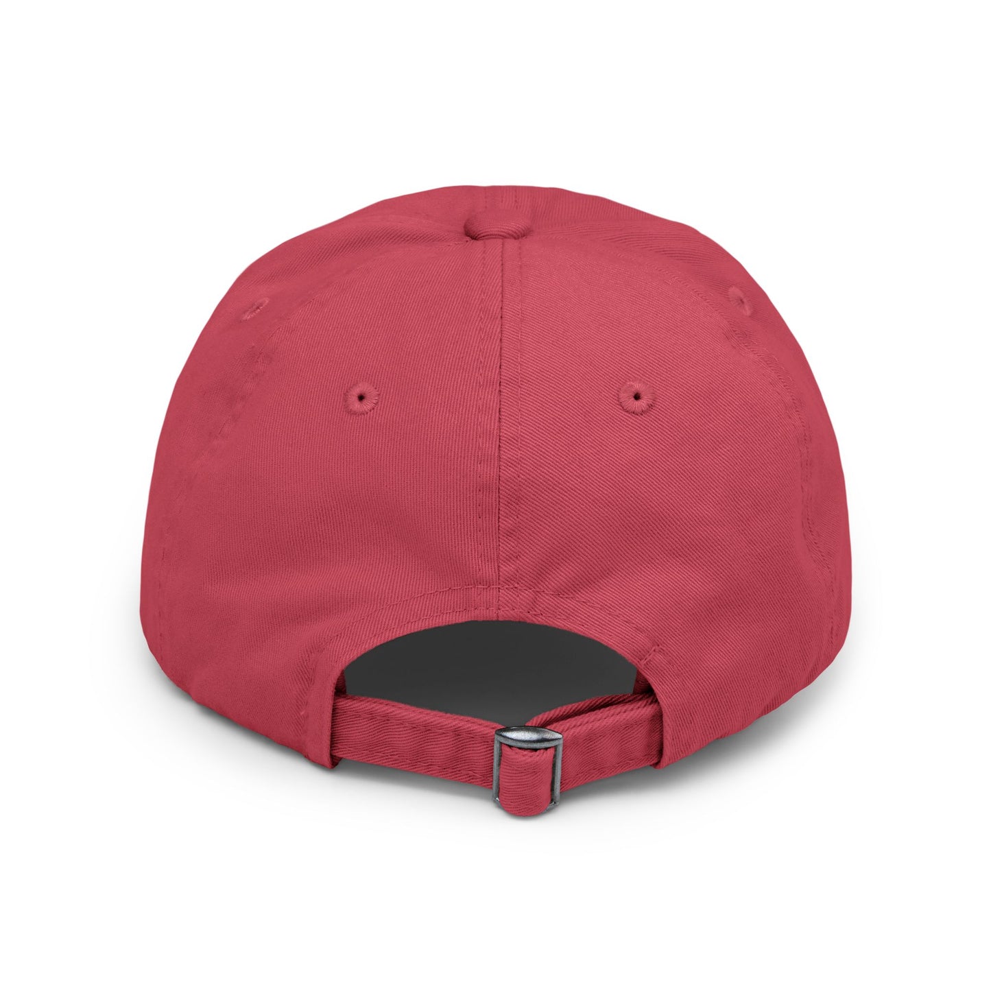 LOVE LIKE JESUS - Hat