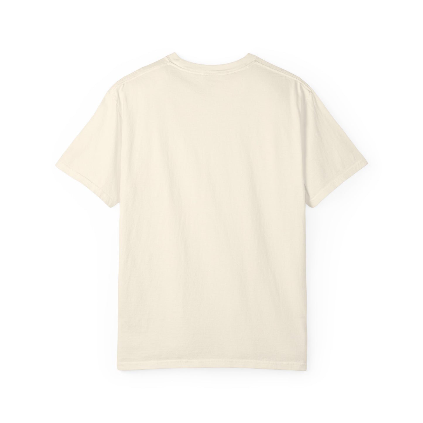 FAITH WITHOUT WORKS - T-Shirt