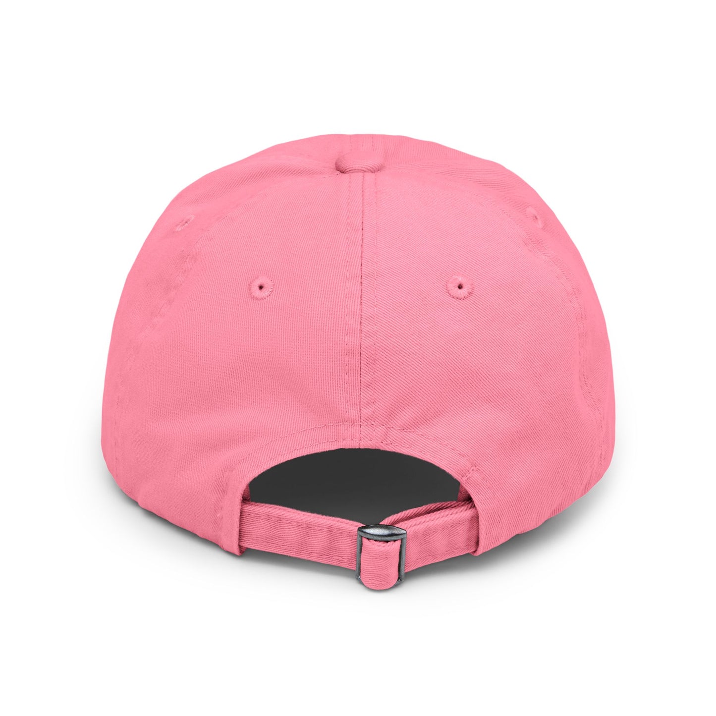 LOVE LIKE JESUS - Hat