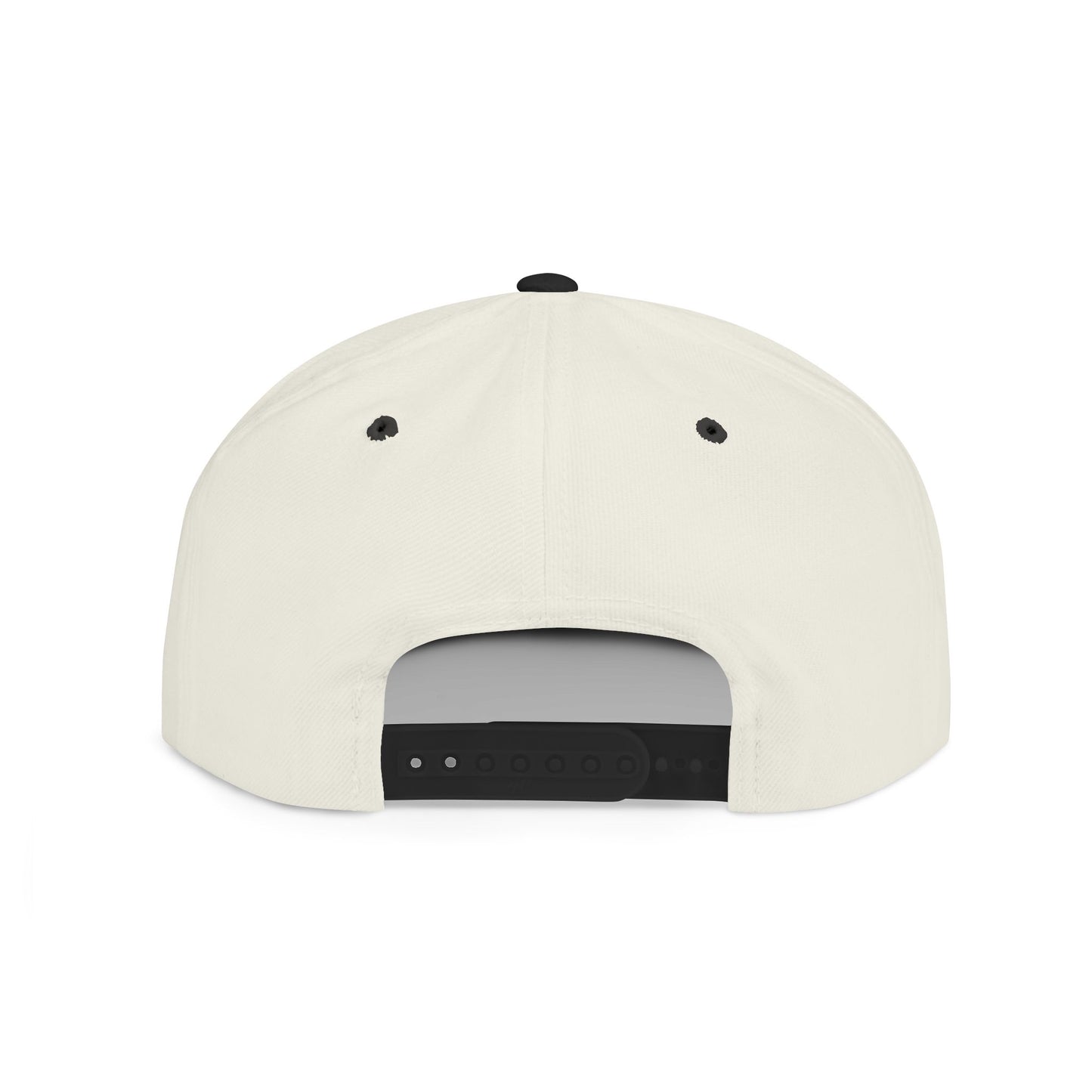 JOHN 13:7 - Hat