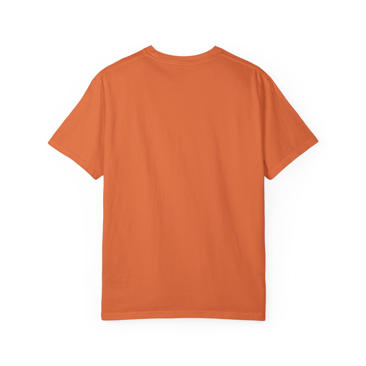 FAITH WITHOUT WORKS - T-Shirt