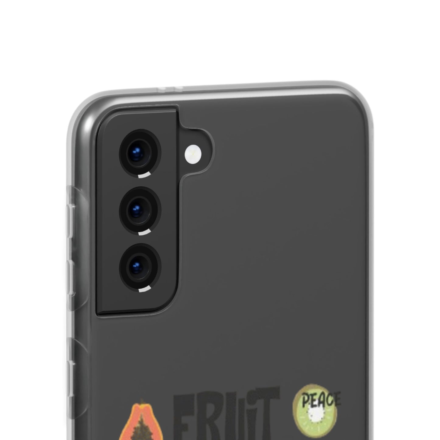 Fruit of the Spirit Phone Case