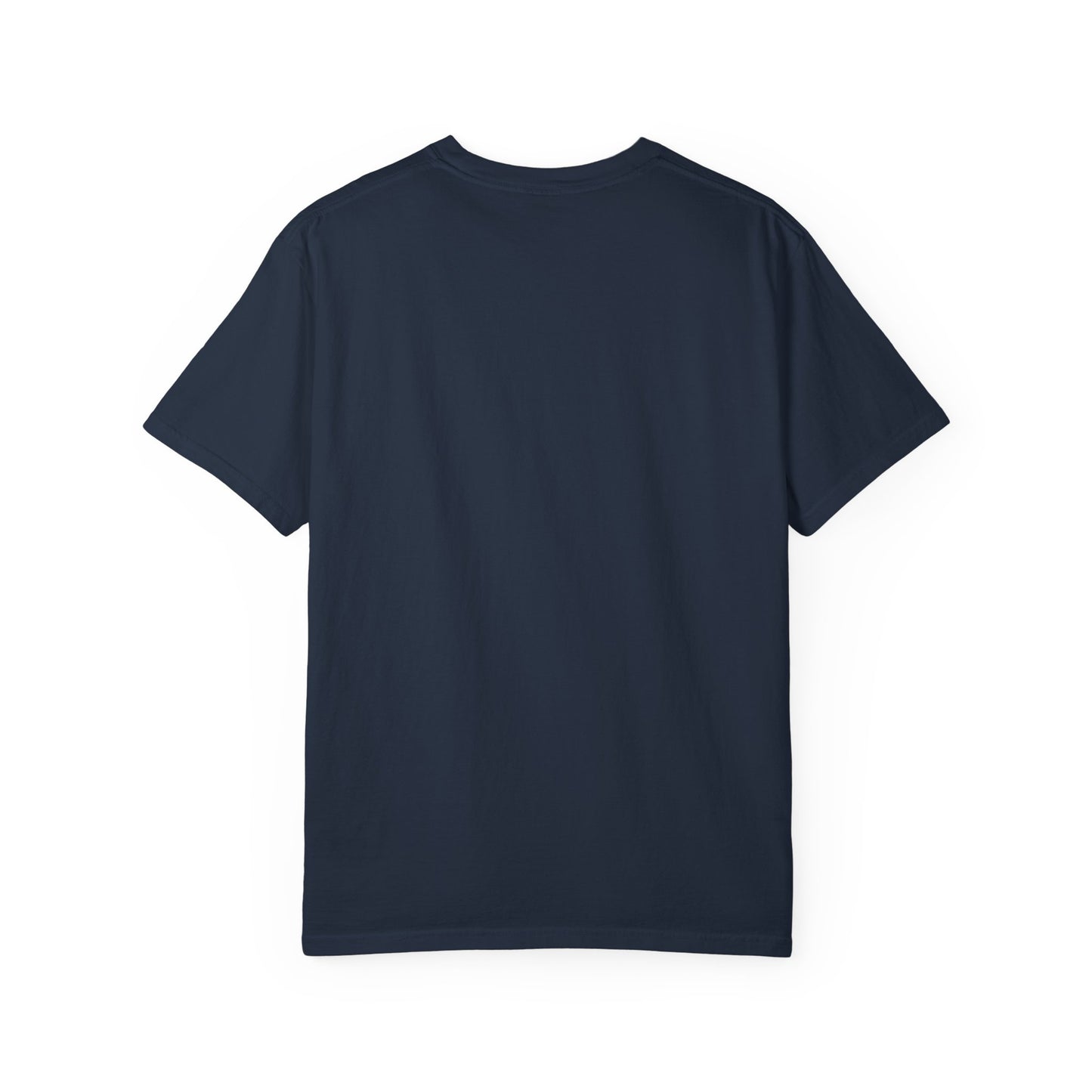 FAITH WITHOUT WORKS - T-Shirt