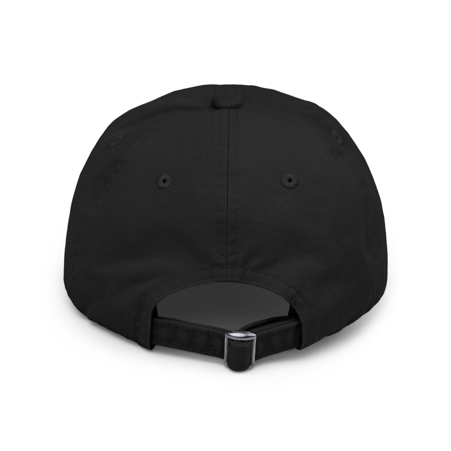 LOVE LIKE JESUS - Hat