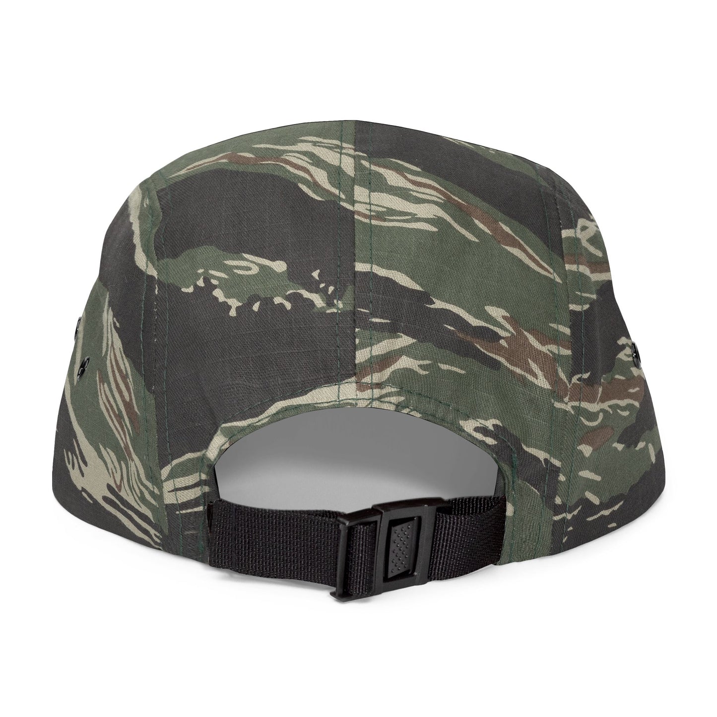 REFRESH N.O.W 5 Panel Cap