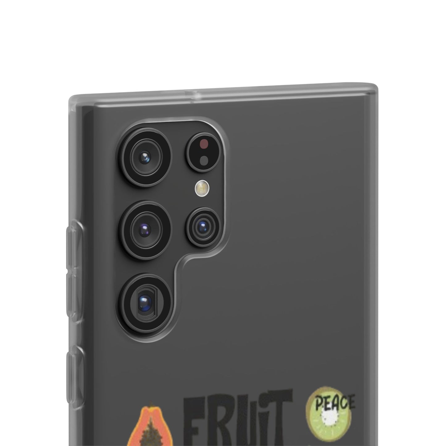 Fruit of the Spirit Phone Case