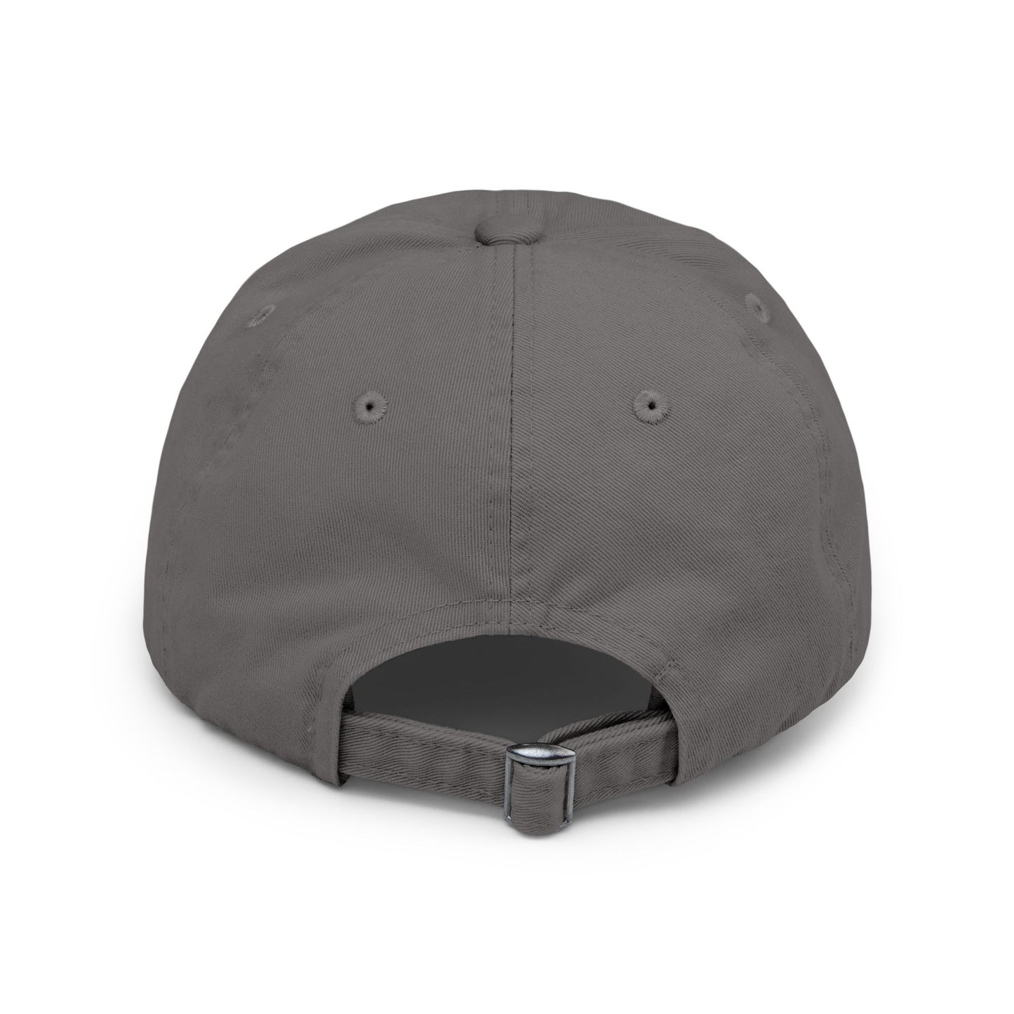 LOVE LIKE JESUS - Hat