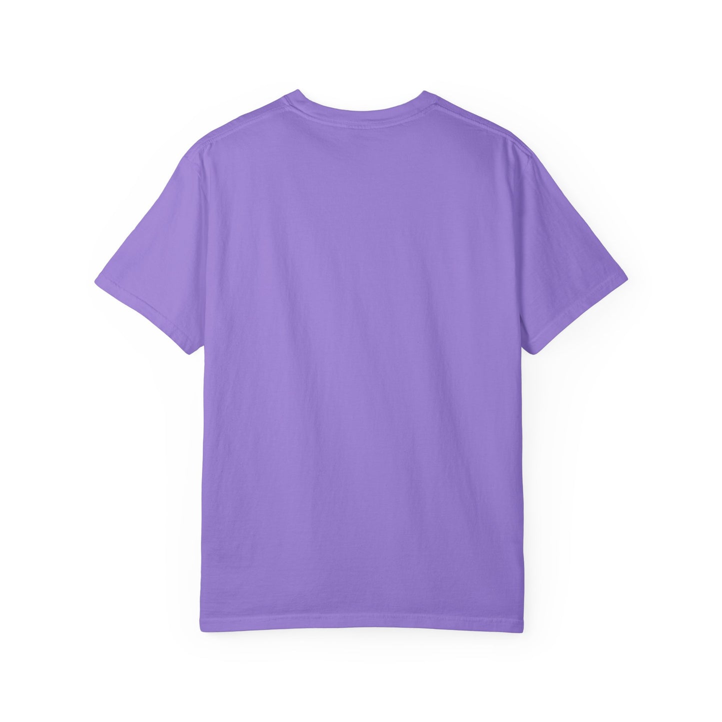 FAITH WITHOUT WORKS - T-Shirt