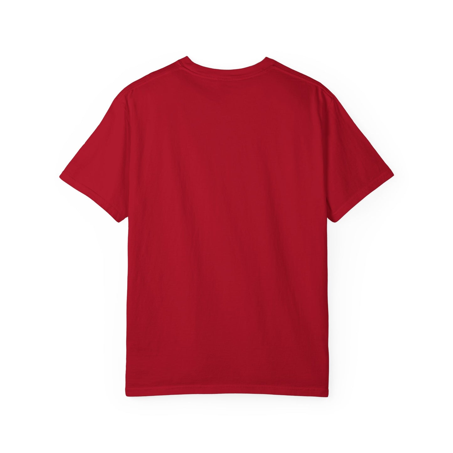 FAITH WITHOUT WORKS - T-Shirt