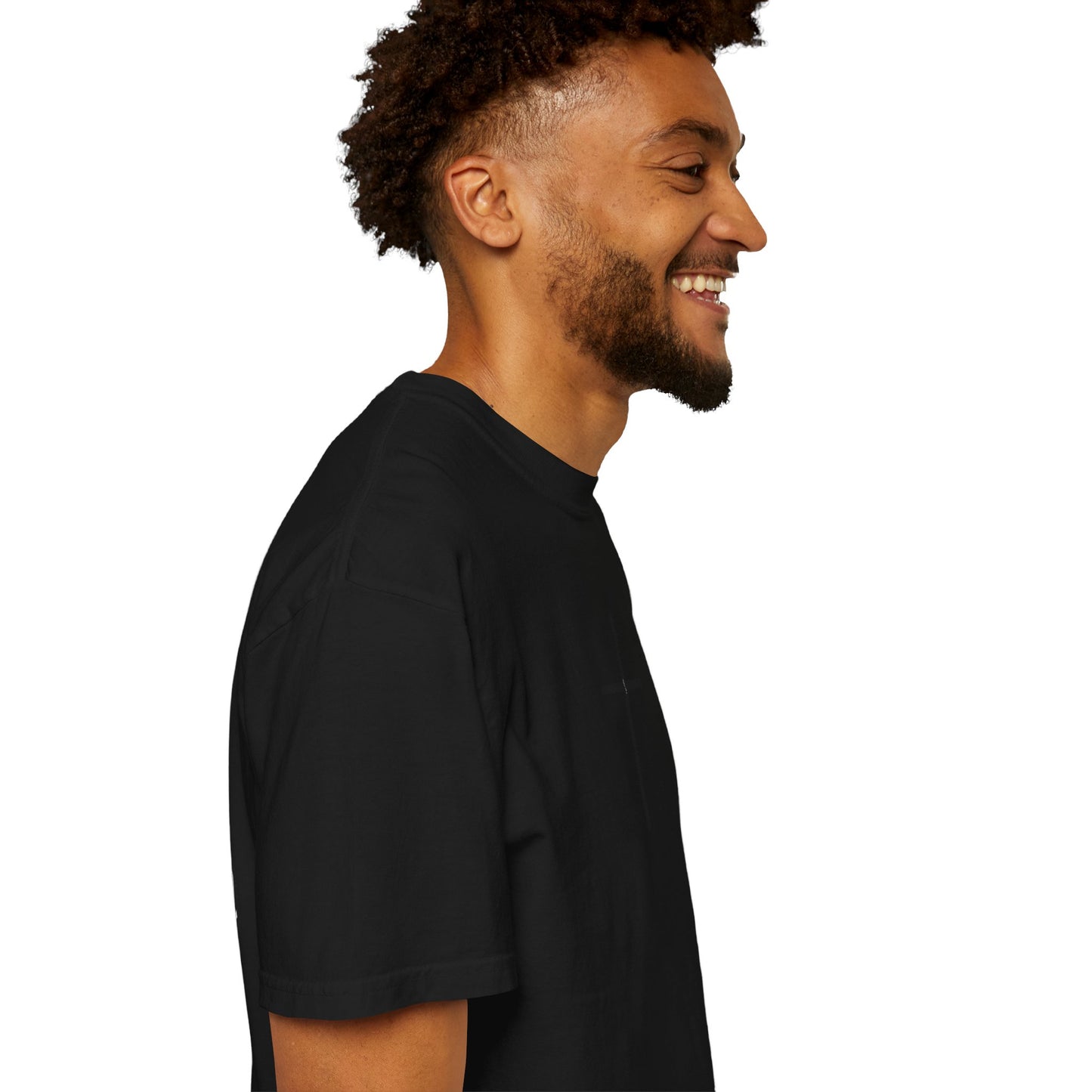 Made To Worship unisex tee