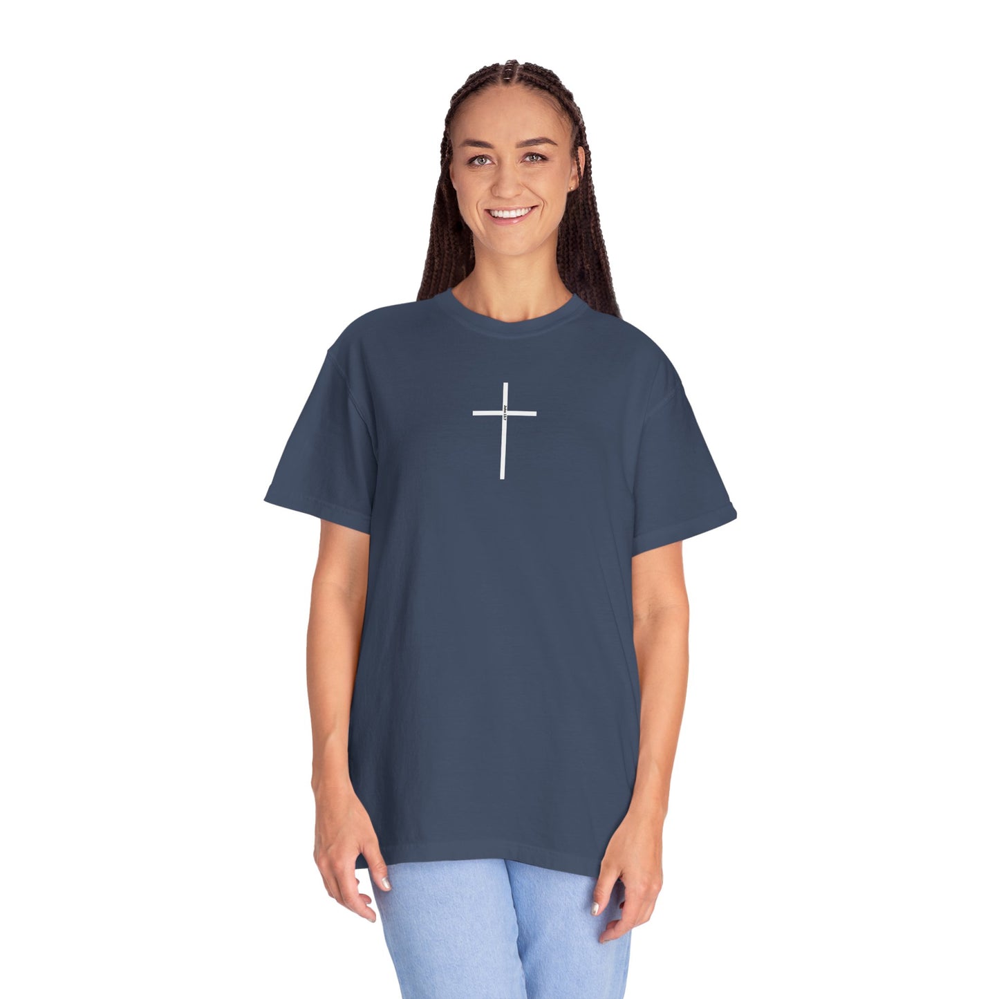 Good News unisex T-shirt