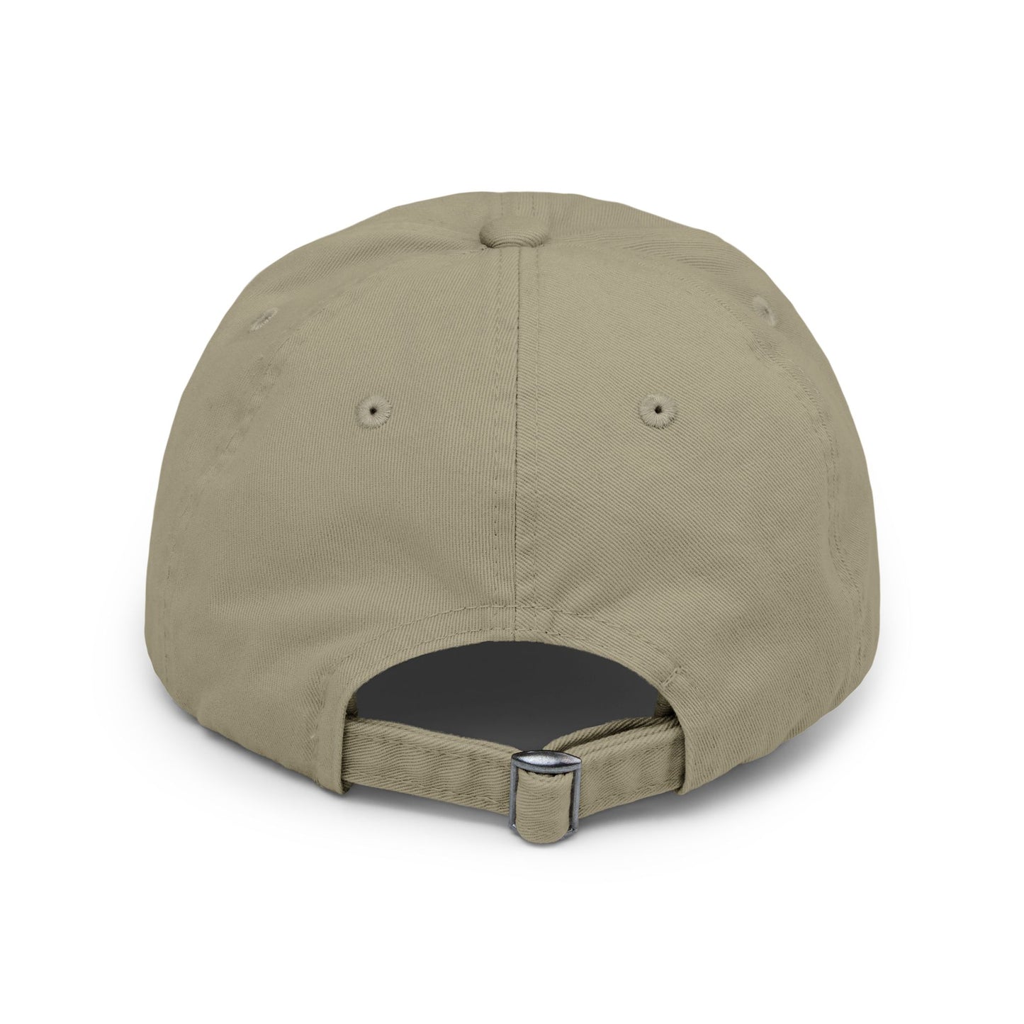LOVE LIKE JESUS - Hat