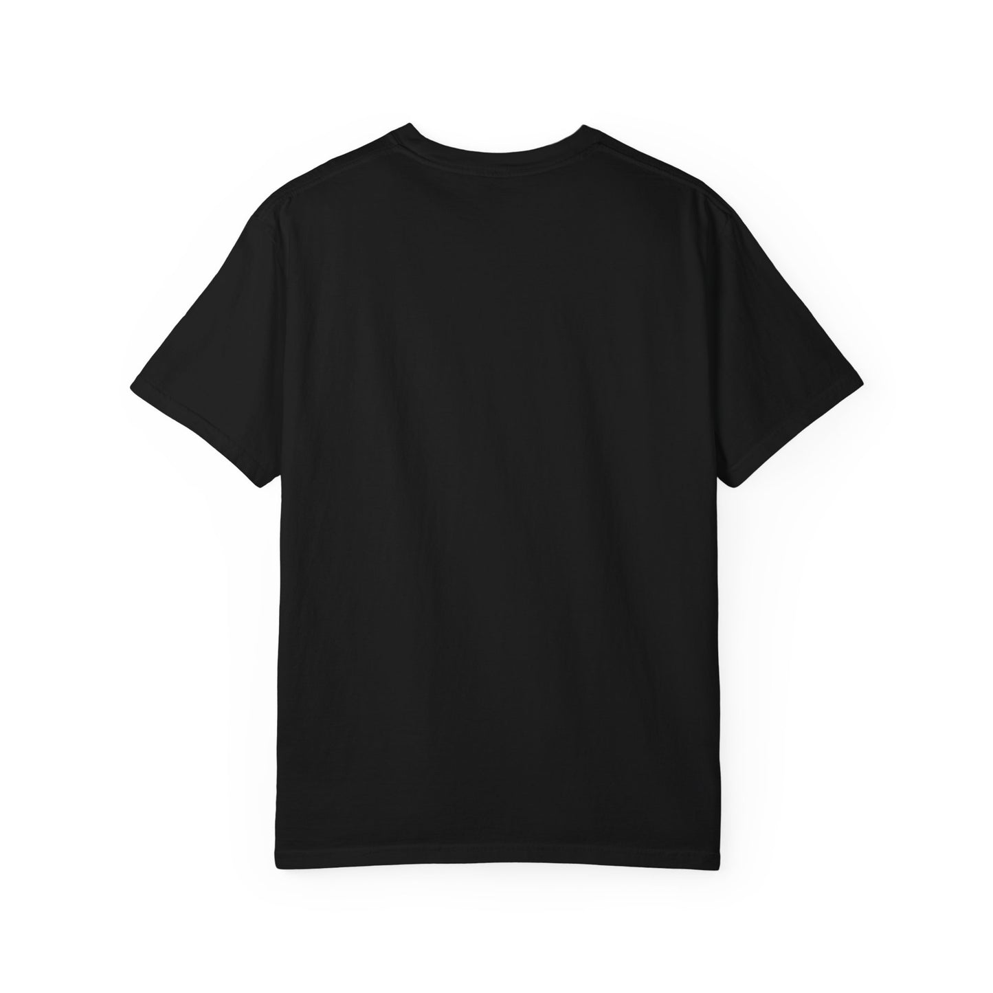 G.O.A.T - Tee