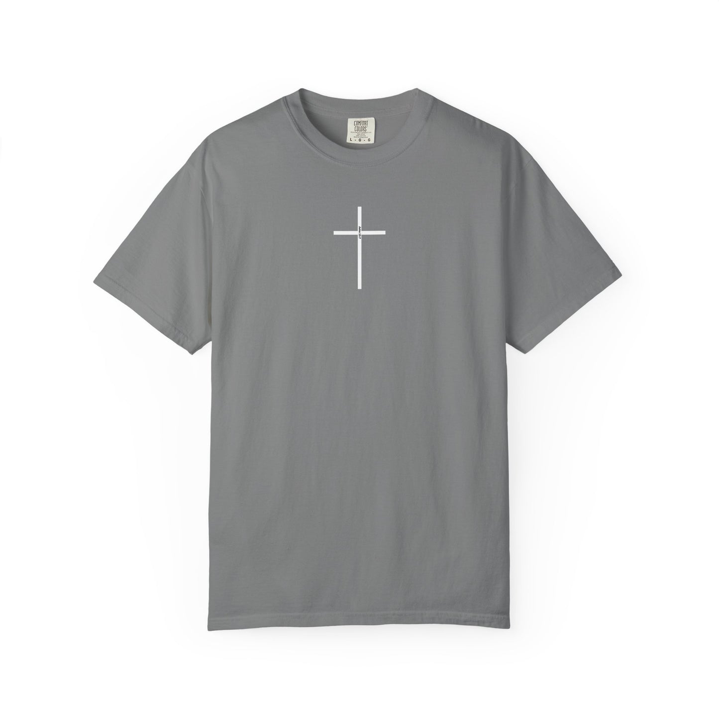 Good News unisex T-shirt