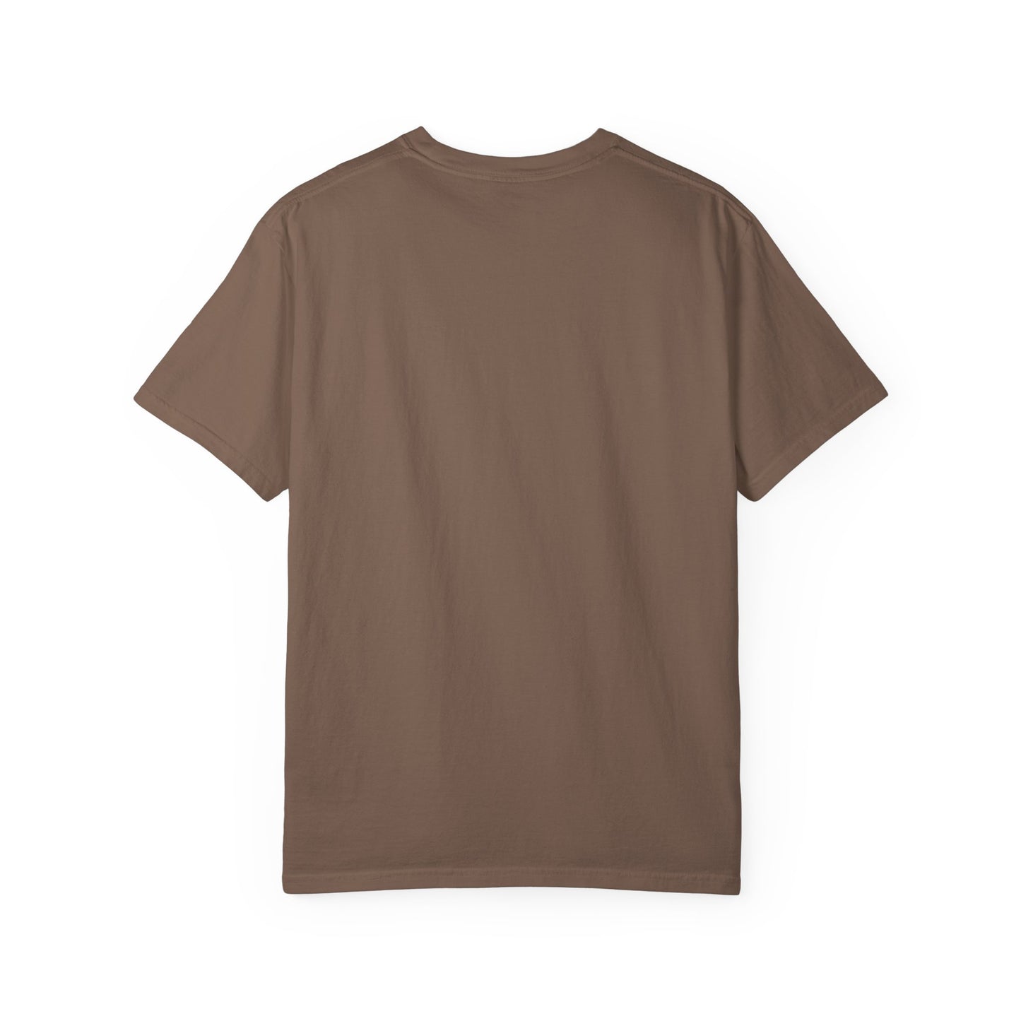 FAITH WITHOUT WORKS - T-Shirt