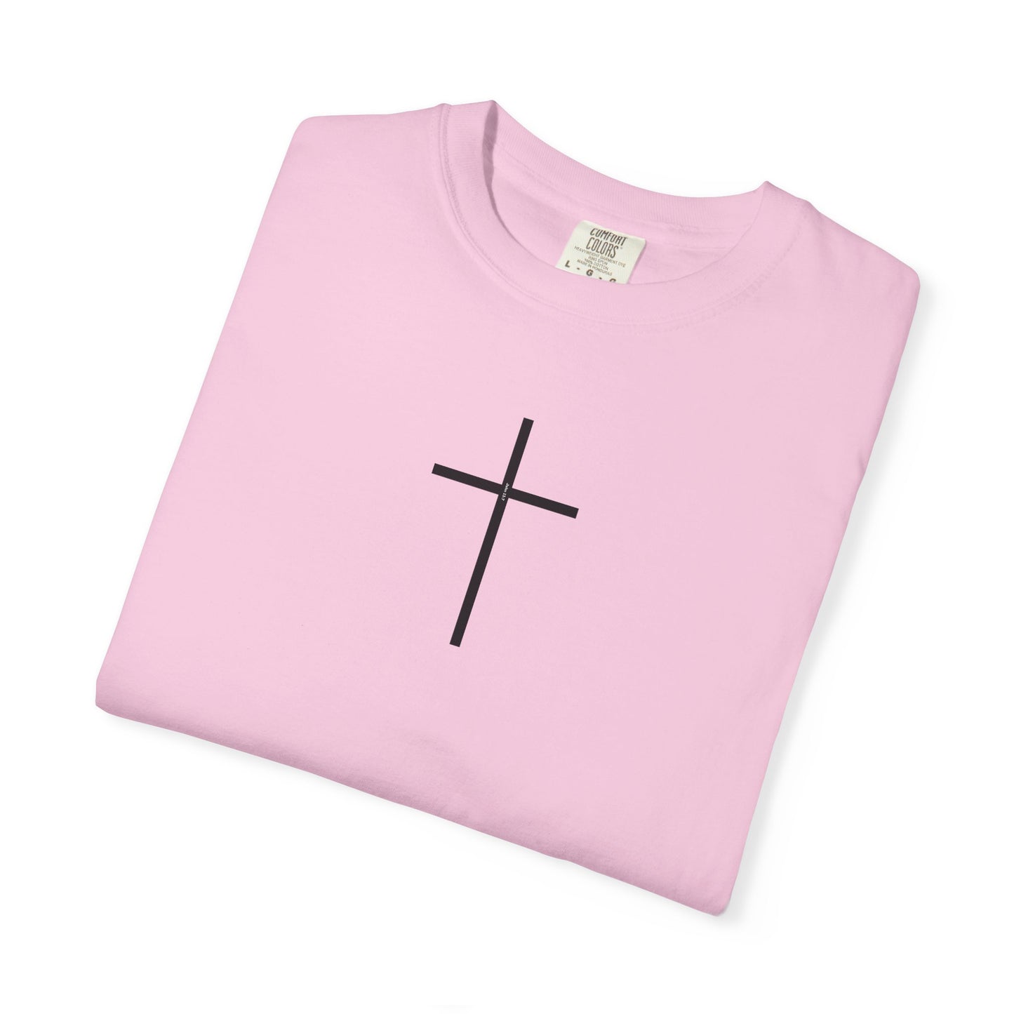 LEFT THE 99 - Tee