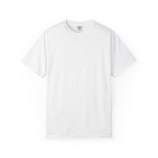 JESUS IS COMING BACK - Tee
