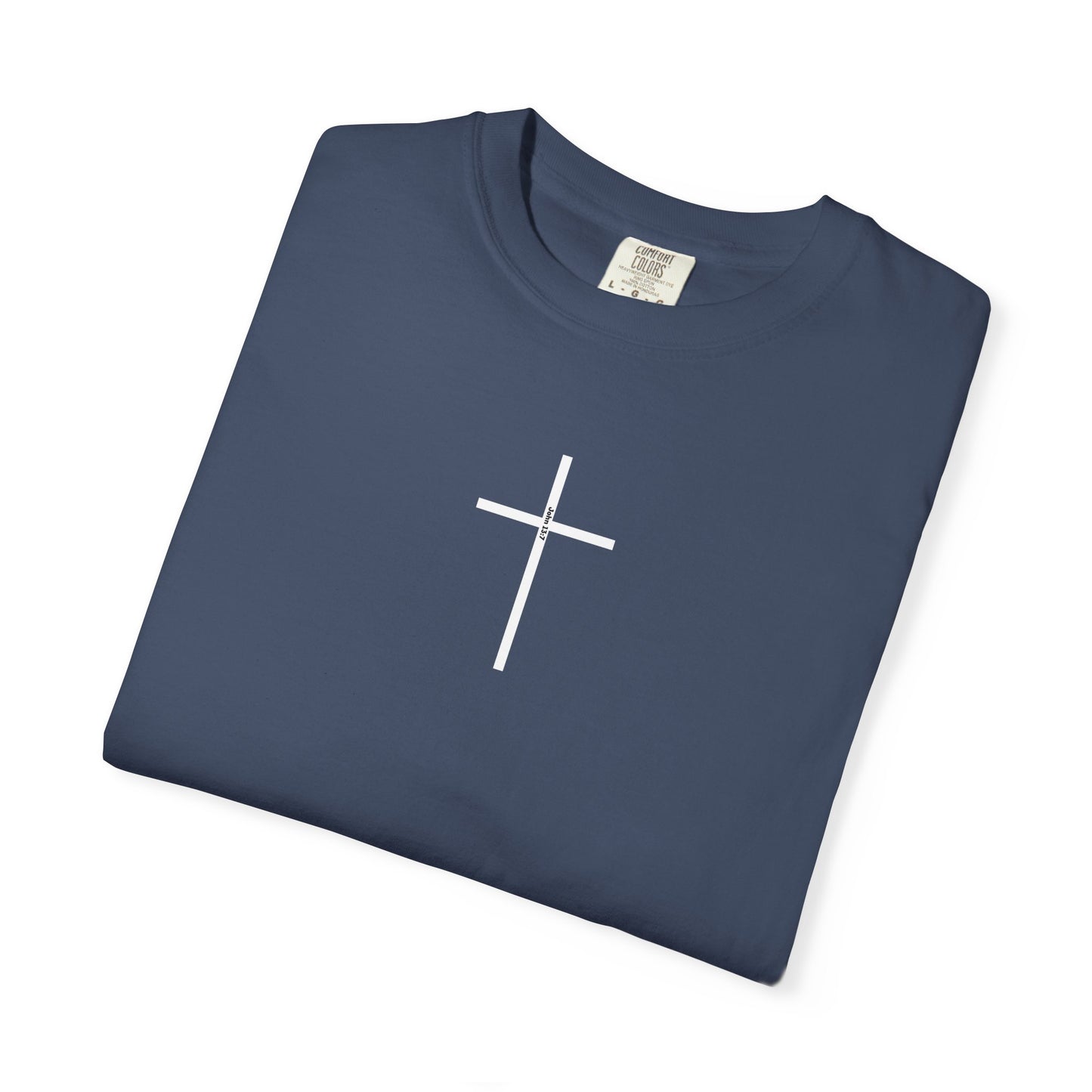 Good News unisex T-shirt