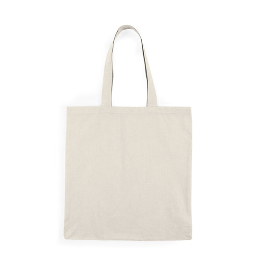 THE PURPOSE OF EDUCATION - Tote Bag