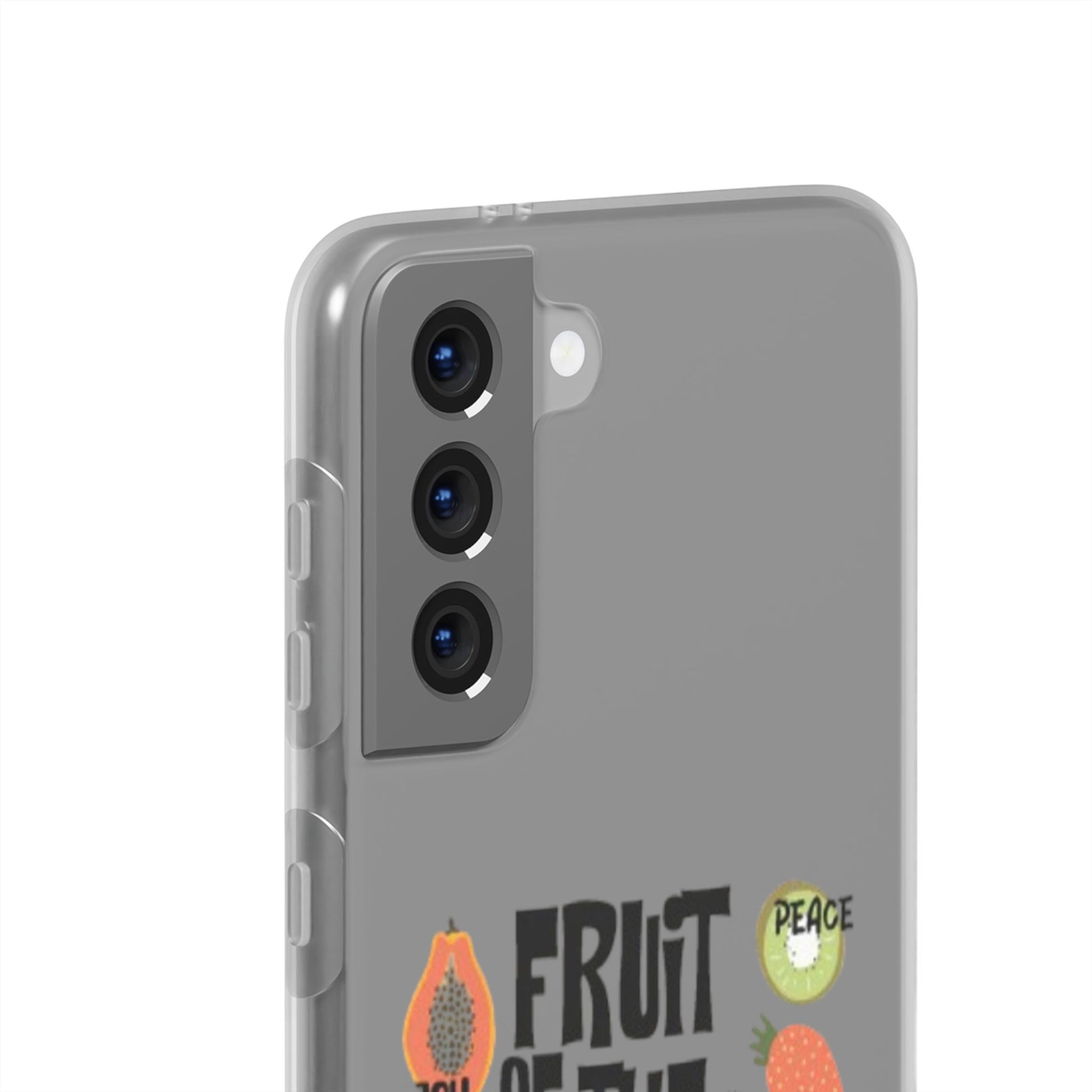 Fruit of the Spirit Phone Case john13seven Fruit of the Spirit Phone Case john13seven