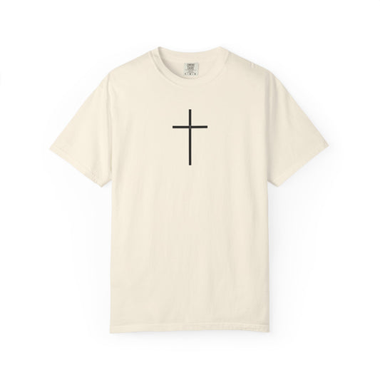 Made To Worship unisex tee