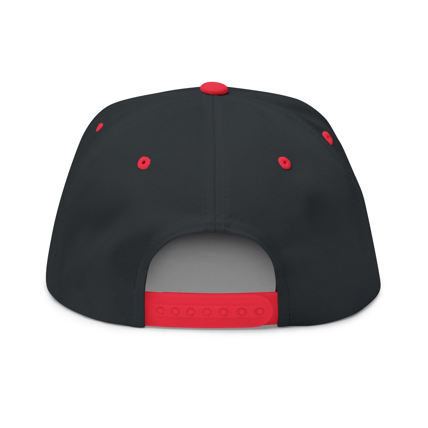 HE STILL DOES MIRACLES - Hat