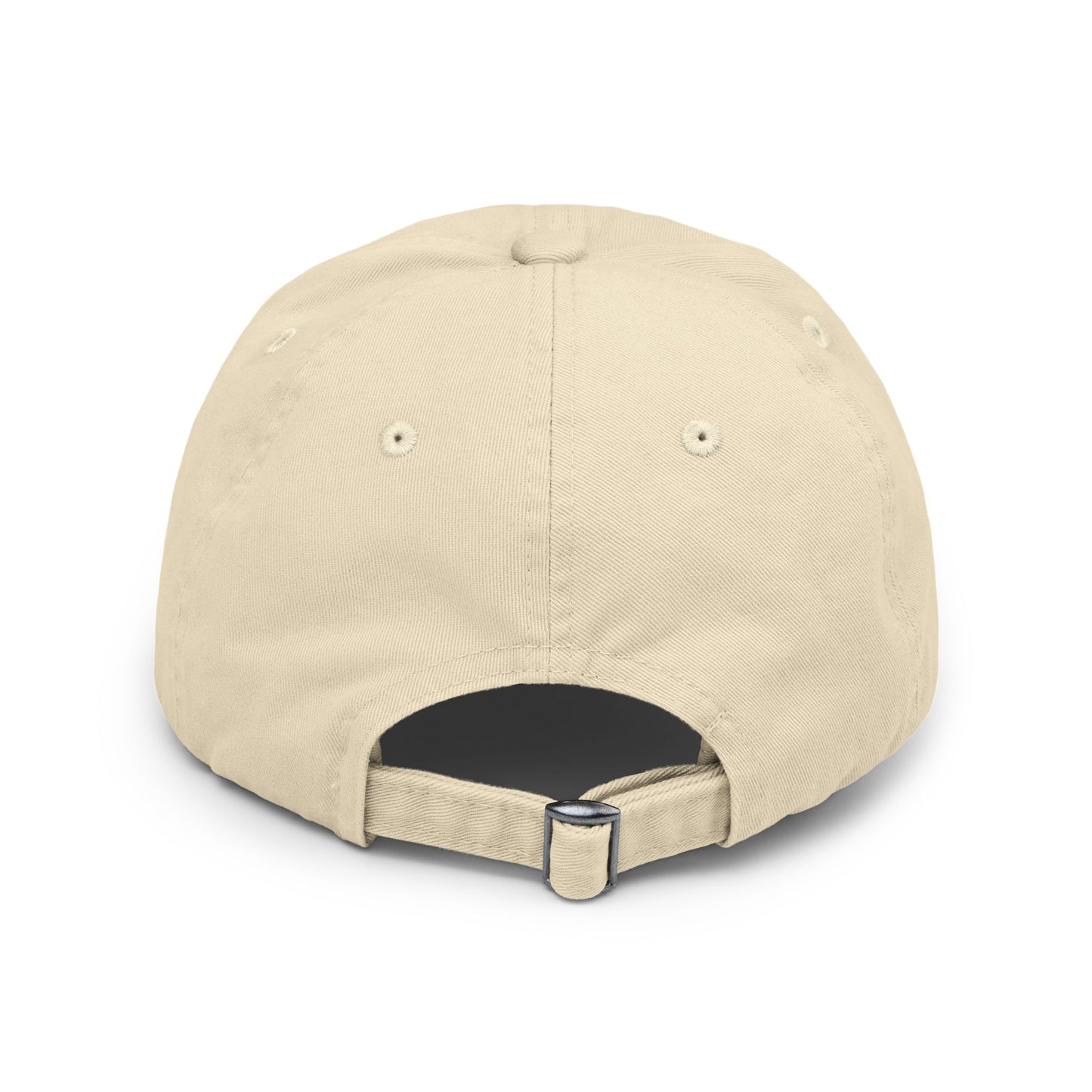 LOVE LIKE JESUS - Hat