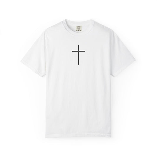 LEFT THE 99 - Tee