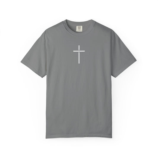 Good News unisex T-shirt